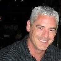 10891459_10204880851396773_3965400747643515732_n